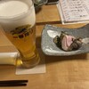 暖だん - 料理写真: