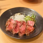 焼肉くにもと - 