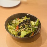 焼肉くにもと - 