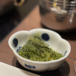 蜃気楼 しゃぶしゃぶ - 