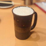 焼肉くにもと - 