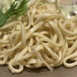 蜃気楼 しゃぶしゃぶ - 