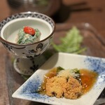 蜃気楼 しゃぶしゃぶ - 