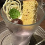 蜃気楼 しゃぶしゃぶ - 