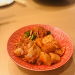 焼肉くにもと - 