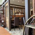 陳麻婆豆腐 ラシック店 - 