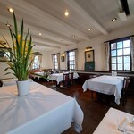 レストランラ・リューシュ - 