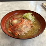 回転寿司 魚どんや - 