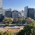 陳麻婆豆腐 ラシック店 - 