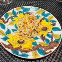 南風楼 -  南風楼 -