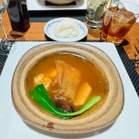 南風楼 -  南風楼 -