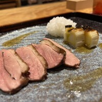 三分楼 - 