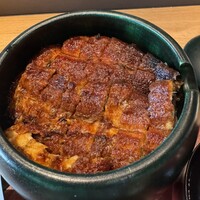 まるや本店 銀座グラッセ - 