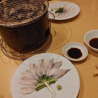 福乃城 - 
