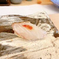 鮨割烹やま中 - 