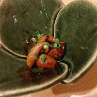 福乃城 - 