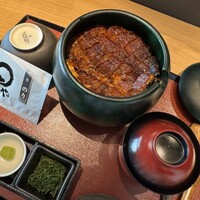 まるや本店 銀座グラッセ - 
