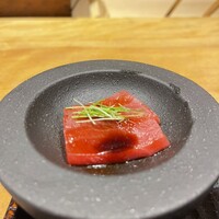 三分楼 - 
