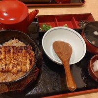 福乃城 - 