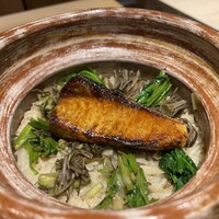 三分楼 - 
