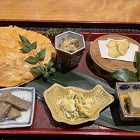 三分楼 - 