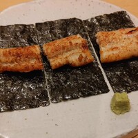 福乃城 - 