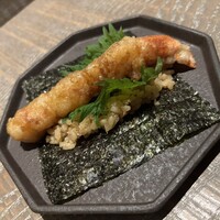 nami.nami - 