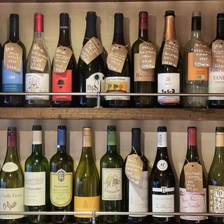 エッセンシャルクッキング_2