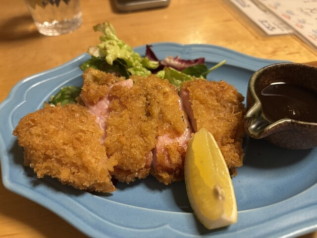 暖だん - 本八戸（居酒屋）の写真