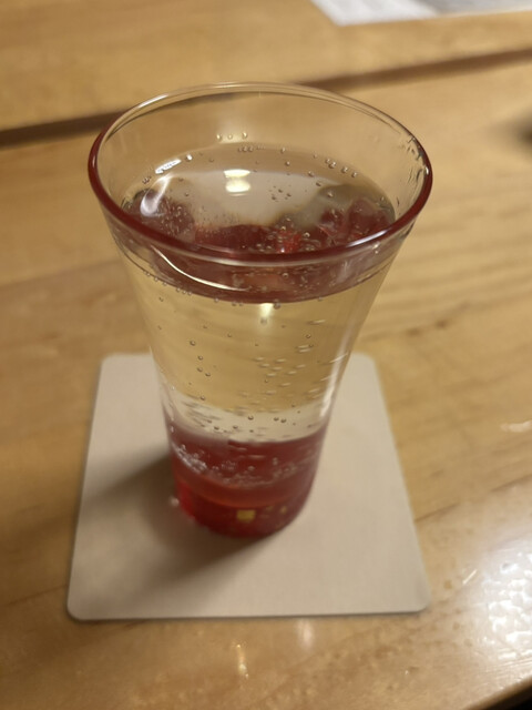 暖だん - 本八戸（居酒屋）の写真