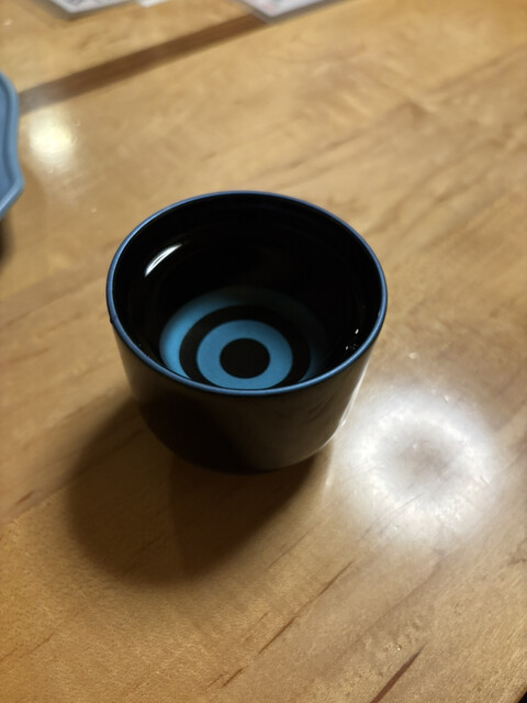 暖だん - 本八戸（居酒屋）の写真