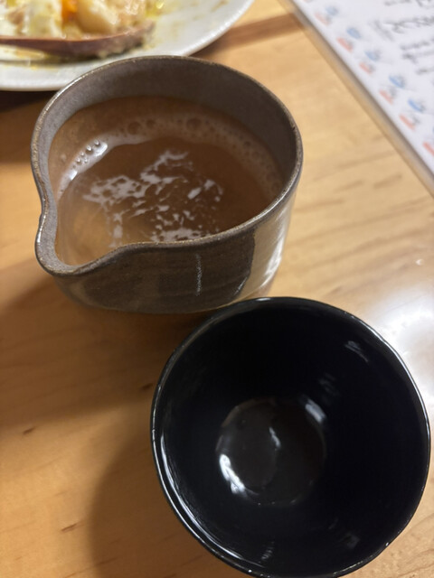 暖だん - 本八戸（居酒屋）の写真