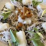 そば処みよし - 