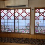 そば処みよし - 