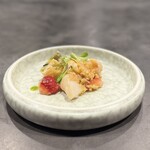 パルコ フィエラ - 