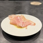 パルコ フィエラ - 