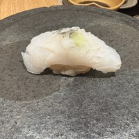 鮨 あさひ - 