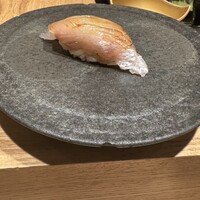 鮨 あさひ - 