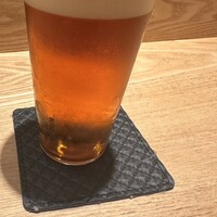 鮨 あさひ - 