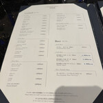 ザ シギラ ラウンジ - 