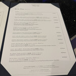 ザ シギラ ラウンジ - 