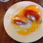 つばめグリル - 