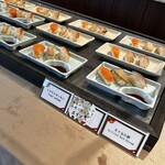 下田東急ホテル - 