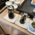 下田東急ホテル - 