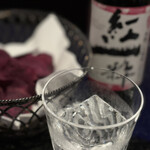 ザ シギラ ラウンジ - 