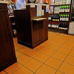 つばめグリル - 