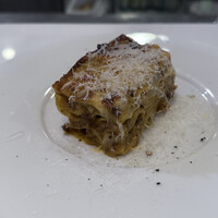 jibunchi - 
