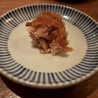 SHIKAKU - 