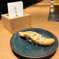 池袋 寿司 個室 空 - 