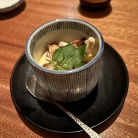 SHIKAKU - 